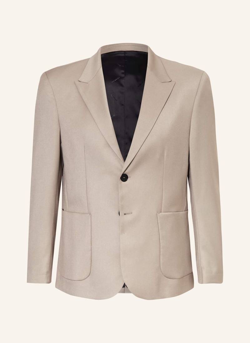 I'm Brian Anzugssakko Regular Fit beige von I'M BRIAN