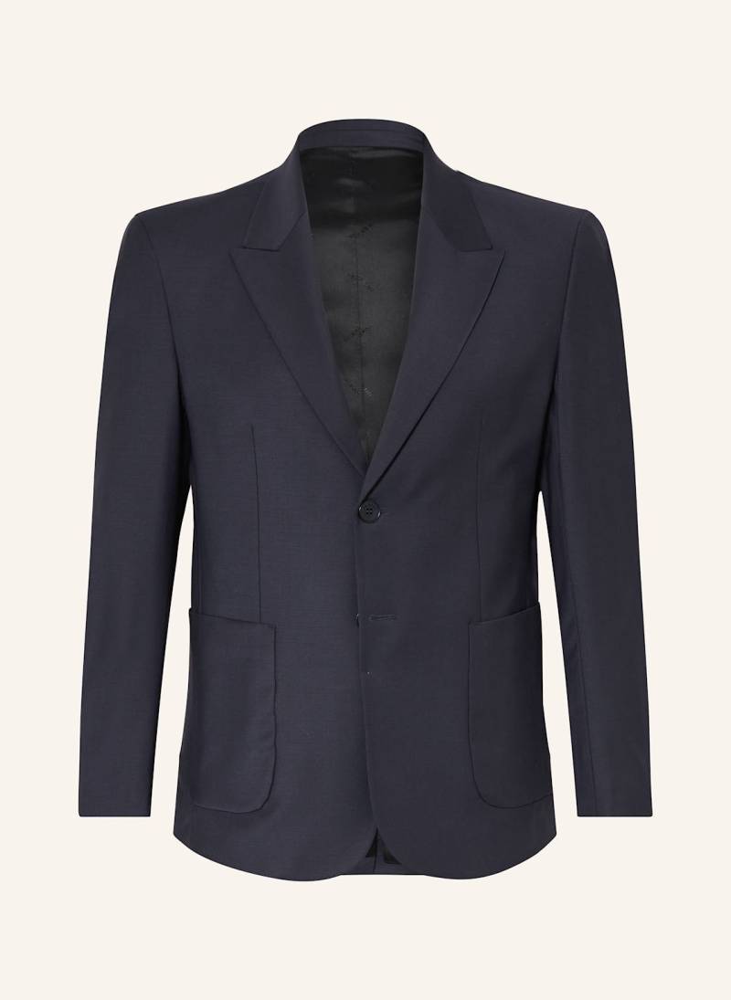 I'm Brian Anzugssakko Regular Fit blau von I'M BRIAN