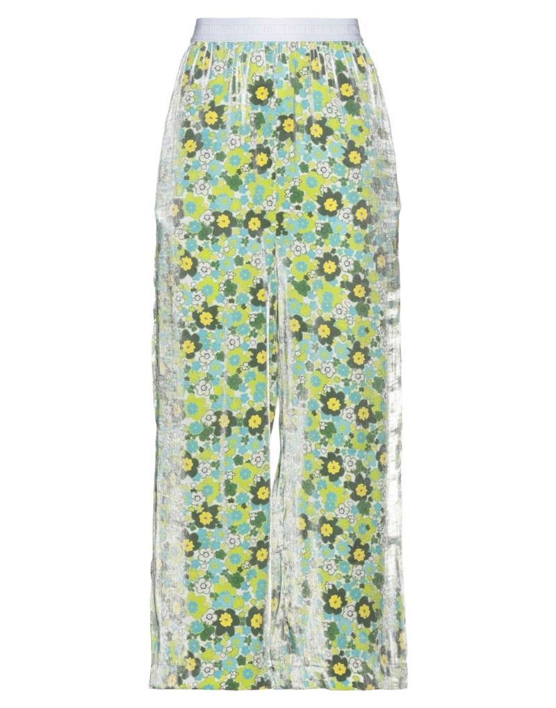 I'M ISOLA MARRAS Hose Damen Limettengrün von I'M ISOLA MARRAS