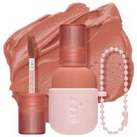 I'M MEME - Color Key Ring Velvet Tint - 7 Colors #01 Rosy Beige I'M MEME - Color Key Ring Velvet Tint - 7 Colors #01 Rosy Beige von I'M MEME