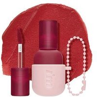 I'M MEME - Color Key Ring Velvet Tint - 7 Colors #06 Berry Pink I'M MEME - Color Key Ring Velvet Tint - 7 Colors #06 Berry Pink von I'M MEME