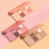 I'M MEME - Color Pattern Palette - Lidschattenpalette I'M MEME - Color Pattern Palette - Lidschattenpalette von I'M MEME
