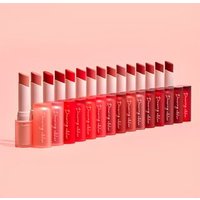 I'M MEME - Drawing Atelier Velvet Lippenstift - 15 Farben I'M MEME - Drawing Atelier Velvet Lippenstift - 15 Farben von I'M MEME