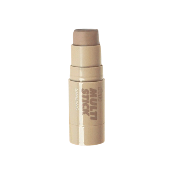 I'M MEME - I'M Multi Stick Shading - 6.7g - 004 Light Warm Bronzer von I'M MEME