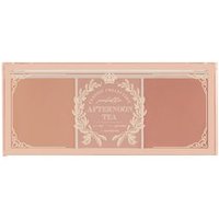 I'M MEME - I'm Afternoon Tea Rouge Palette - 5 Farben I'M MEME - I'm Afternoon Tea Rouge Palette - 5 Farben von I'M MEME