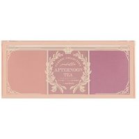 I'M MEME - I'm Afternoon Tea Rouge Palette - 5 Farben I'M MEME - I'm Afternoon Tea Rouge Palette - 5 Farben von I'M MEME