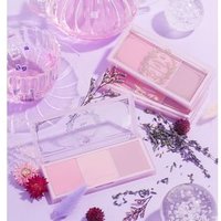 I'M MEME - I'm Afternoon Tea Rouge Palette - 5 Farben I'M MEME - I'm Afternoon Tea Rouge Palette - 5 Farben von I'M MEME
