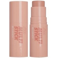 I'M MEME - I'm Multi Stick - 9 Types Blusher - #03 Blurry Nude von I'M MEME