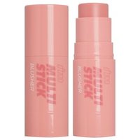 I'M MEME - I'm Multi Stick - 9 Types Blusher - #04 Mellow Pink I'M MEME - I'm Multi Stick - 9 Types Blusher - #04 Mellow Pink von I'M MEME