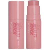 I'M MEME - I'm Multi Stick - 9 Types Blusher - #05 Bliss Mauve I'M MEME - I'm Multi Stick - 9 Types Blusher - #05 Bliss Mauve von I'M MEME
