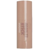 I'M MEME - I'm Multi Stick - 9 Types Shading - #02 Cool Bronzer I'M MEME - I'm Multi Stick - 9 Types Shading - #02 Cool Bronzer von I'M MEME
