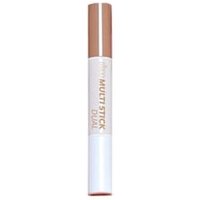 I'M MEME - I'm Multi Stick Dual - 2 Types #02 Cool Contouring I'M MEME - I'm Multi Stick Dual - 2 Types #02 Cool Contouring von I'M MEME