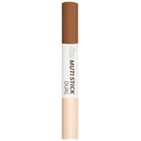 I'M MEME - I'm Multi Stick Dual - 2 Types 2025 Version - #01 Contouring I'M MEME - I'm Multi Stick Dual - 2 Types 2025 Version - #01 Contouring von I'M MEME