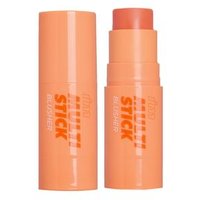 I'M MEME - I'm Multi Stick von I'M MEME