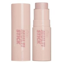 I'M MEME - I'm Multi Stick von I'M MEME