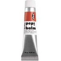 I'M MEME - I'm Pep! Balm - 5 Farben I'M MEME - I'm Pep! Balm - 5 Farben von I'M MEME
