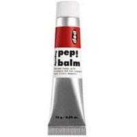 I'M MEME - I'm Pep! Balm - 5 Farben von I'M MEME