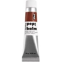 I'M MEME - I'm Pep! Balm - 5 Farben von I'M MEME