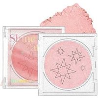 I'M MEME - I'm Shine Catcher Highlighter I'M MEME - I'm Shine Catcher Highlighter von I'M MEME