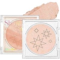 I'M MEME - I'm Shine Catcher Highlighter I'M MEME - I'm Shine Catcher Highlighter von I'M MEME