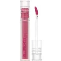 I'M MEME - Lip Silhouette Gloss Tint - 9 Colors #09 Y2K Fuchsia I'M MEME - Lip Silhouette Gloss Tint - 9 Colors #09 Y2K Fuchsia von I'M MEME