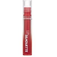 I'M MEME - Lip Silhouette Matte Velvet Tint - 3 Colors #02 Highteen Red I'M MEME - Lip Silhouette Matte Velvet Tint - 3 Colors #02 Highteen Red von I'M MEME