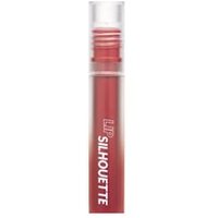 I'M MEME - Lip Silhouette Matte Velvet Tint - 3 Colors #03 Flare Coral I'M MEME - Lip Silhouette Matte Velvet Tint - 3 Colors #03 Flare Coral von I'M MEME