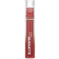 I'M MEME - Lip Silhouette Matte Velvet Tint - 3 Colors #05 Street Chilli I'M MEME - Lip Silhouette Matte Velvet Tint - 3 Colors #05 Street Chilli von I'M MEME