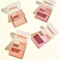 I'M MEME - Multi Cube NEU - 4 Farben I'M MEME - Multi Cube NEU - 4 Farben von I'M MEME