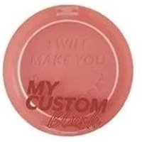 I'M MEME - My Custom Blush - 6 Colors #04 Dried Rose I'M MEME - My Custom Blush - 6 Colors #04 Dried Rose von I'M MEME