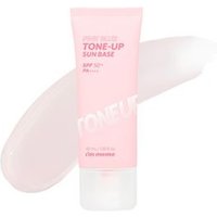 I'M MEME - Pink Blur Tone Up Sun Base 40ml I'M MEME - Pink Blur Tone Up Sun Base 40ml von I'M MEME