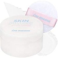 I'M MEME - Skin Pillow Setting Powder - Make-up Fixierpuder I'M MEME - Skin Pillow Setting Powder - Make-up Fixierpuder von I'M MEME
