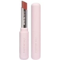 I'M MEME - Slim To Slim Hyaluronic Gloss Fit Lipstick - 3 Colors #02 Sensual Coral von I'M MEME