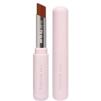 I'M MEME - Slim To Slim Hyaluronic Gloss Fit Lipstick - 3 Colors #04 Maple Red I'M MEME - Slim To Slim Hyaluronic Gloss Fit Lipstick - 3 Colors #04 Maple Red von I'M MEME