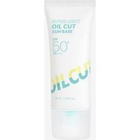 I'M MEME - Super Light Oil Cut Sun Base - Sonnencreme I'M MEME - Super Light Oil Cut Sun Base - Sonnencreme von I'M MEME
