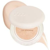 I'M MEME - Wonder Cover Lasting Cushion - 2 Colors #02 Beige von I'M MEME