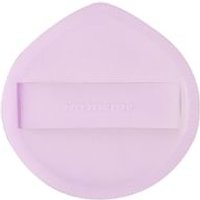 I'M MEME - Wonder Soft Power Big Size Puff 1 pc I'M MEME - Wonder Soft Power Big Size Puff 1 pc von I'M MEME