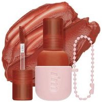 I'M MEME - Color Key Ring Velvet Tint - 7 Colors #03 Baked Brick von I'M MEME
