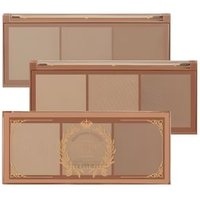 I'M MEME - I'm Afternoon Tea Contour Palette - 2 Colors #01 Roasting Coffee I'M MEME - I'm Afternoon Tea Contour Palette - 2 Colors #01 Roasting Coffee von I'M MEME