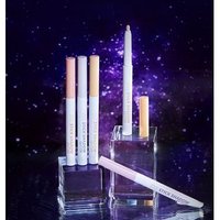 I'M MEME - I'm Stick Shadow Glitter - 4 Colors #02 Spring Aurora I'M MEME - I'm Stick Shadow Glitter - 4 Colors #02 Spring Aurora von I'M MEME