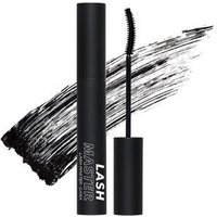 I'M MEME - Lash Master-Cara - 3 Colors #02 Brown I'M MEME - Lash Master-Cara - 3 Colors #02 Brown von I'M MEME