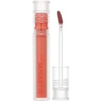 I'M MEME - Lip Silhouette Gloss Tint - 8 Colors #02 Newtro Coral von I'M MEME