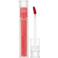 I'M MEME - Lip Silhouette Gloss Tint - 8 Colors #04 Neo Scarlet I'M MEME - Lip Silhouette Gloss Tint - 8 Colors #04 Neo Scarlet von I'M MEME