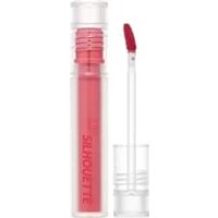 I'M MEME - Lip Silhouette Gloss Tint - 8 Colors #05 Minimal Pink I'M MEME - Lip Silhouette Gloss Tint - 8 Colors #05 Minimal Pink von I'M MEME