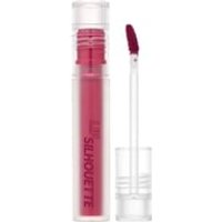 I'M MEME - Lip Silhouette Gloss Tint - 8 Colors #07 Chic Burgundy I'M MEME - Lip Silhouette Gloss Tint - 8 Colors #07 Chic Burgundy von I'M MEME