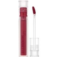 I'M MEME - Lip Silhouette Gloss Tint - 8 Colors #08 Maximal Red I'M MEME - Lip Silhouette Gloss Tint - 8 Colors #08 Maximal Red von I'M MEME
