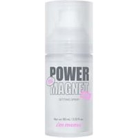 I'M MEME - Power Magnet Setting Spray 60ml I'M MEME - Power Magnet Setting Spray 60ml von I'M MEME