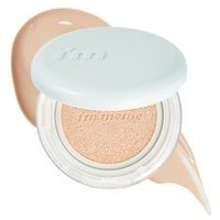 I'M MEME - Wonder Glass Lasting Cushion - 2 Colors #02 Beige I'M MEME - Wonder Glass Lasting Cushion - 2 Colors #02 Beige von I'M MEME