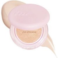 I'M MEME - Wonder Velvet Lasting Cushion - 2 Colors #01 Ivory I'M MEME - Wonder Velvet Lasting Cushion - 2 Colors #01 Ivory von I'M MEME
