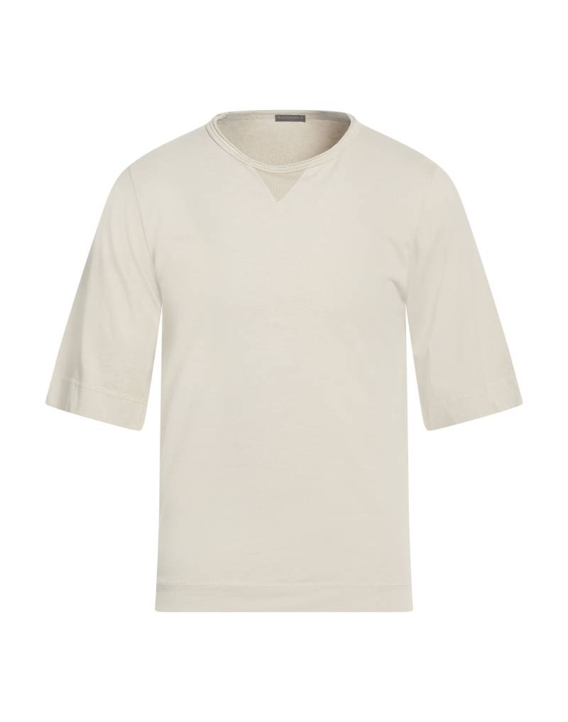 I MARSILI® T-shirts Herren Grau von I MARSILI®